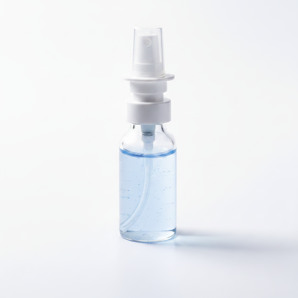Pinealon Nasal Spray 4mg/mL (10mL)