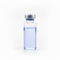 FOXO4 2mg/mL (5mL)