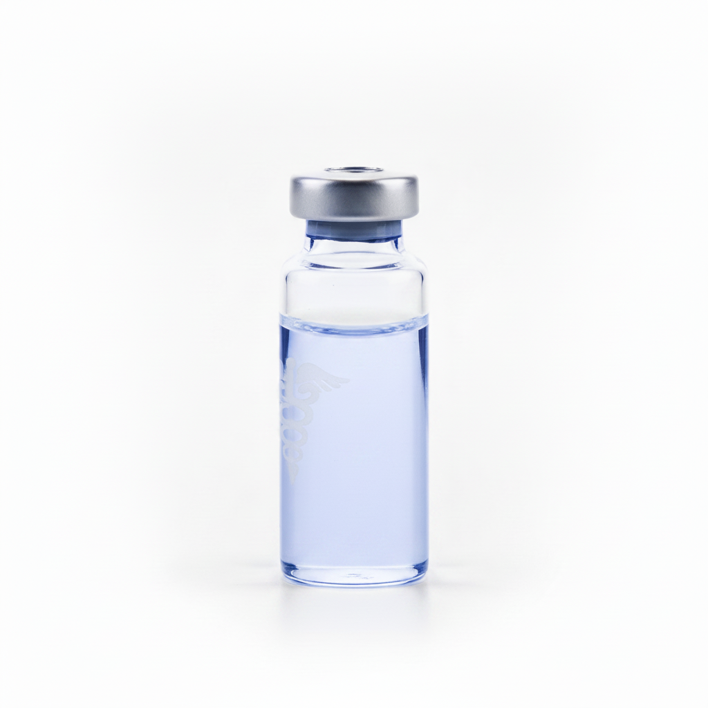 FOXO4 2mg/mL (5mL)